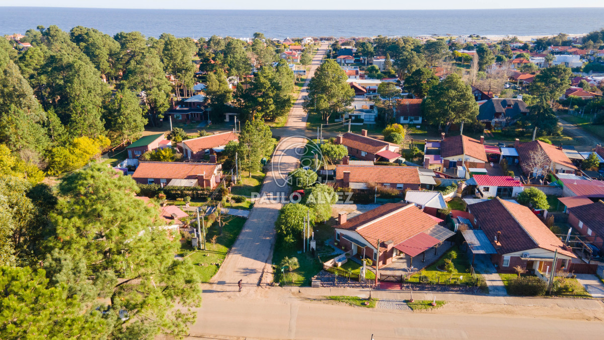 Piriápolis - GoPunta - Portal Inmobiliario de Punta del Este - Maldonado