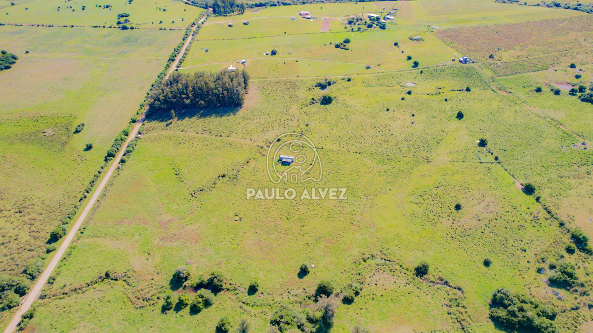 Pan de Azucar - GoPunta - Portal Inmobiliario de Punta del Este - Maldonado