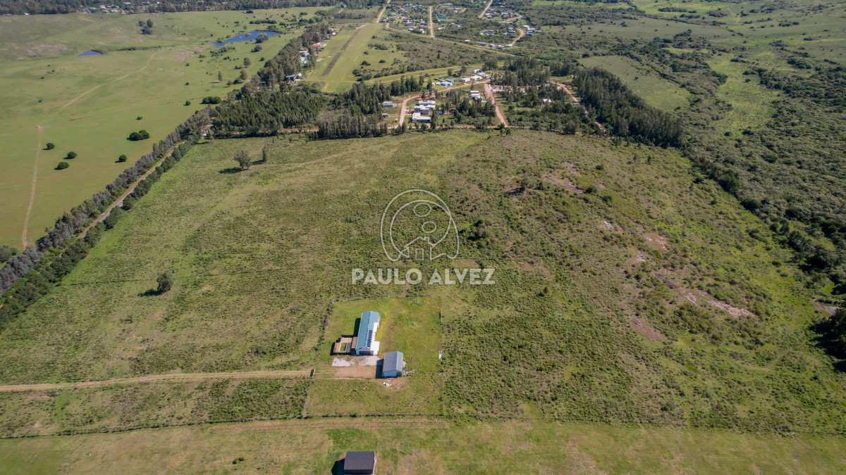Punta Colorada - GoPunta - Portal Inmobiliario de Punta del Este - Maldonado