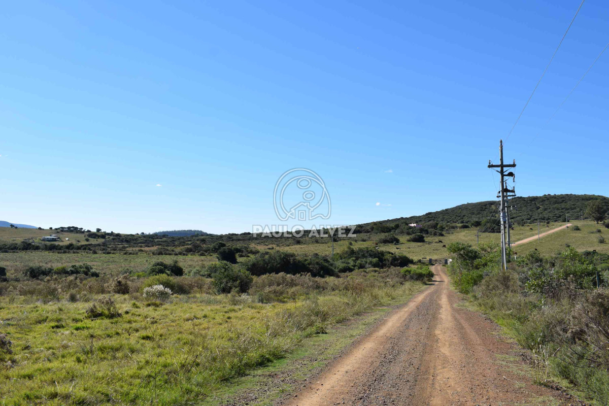Piriápolis - GoPunta - Portal Inmobiliario de Punta del Este - Maldonado