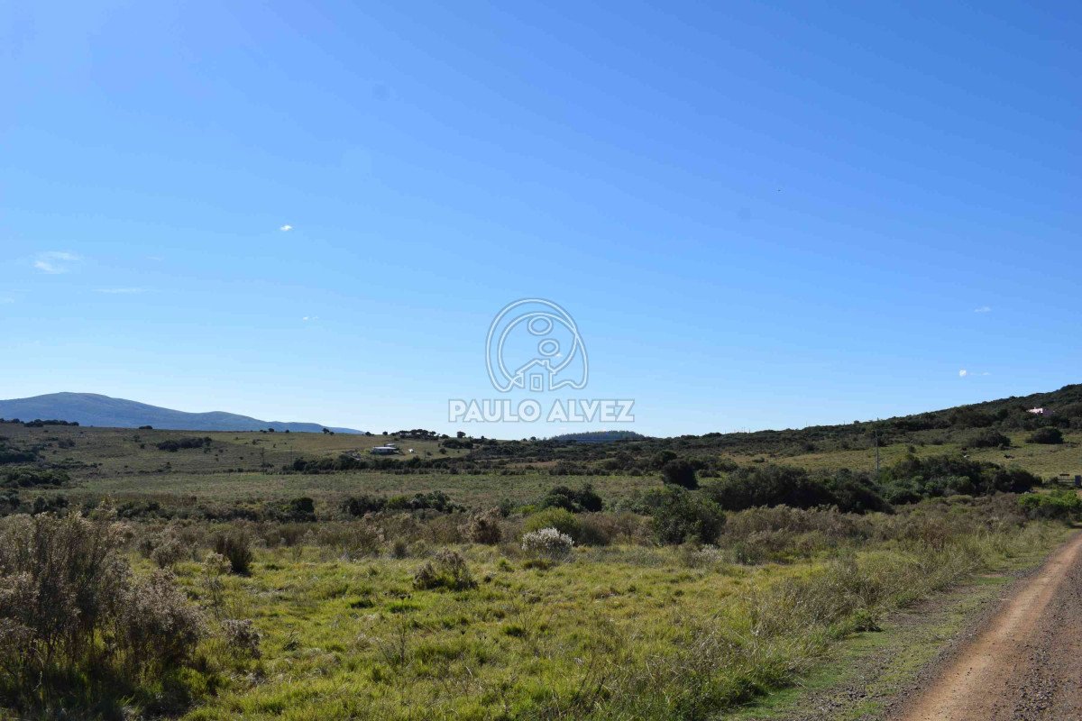 Piriápolis - GoPunta - Portal Inmobiliario de Punta del Este - Maldonado