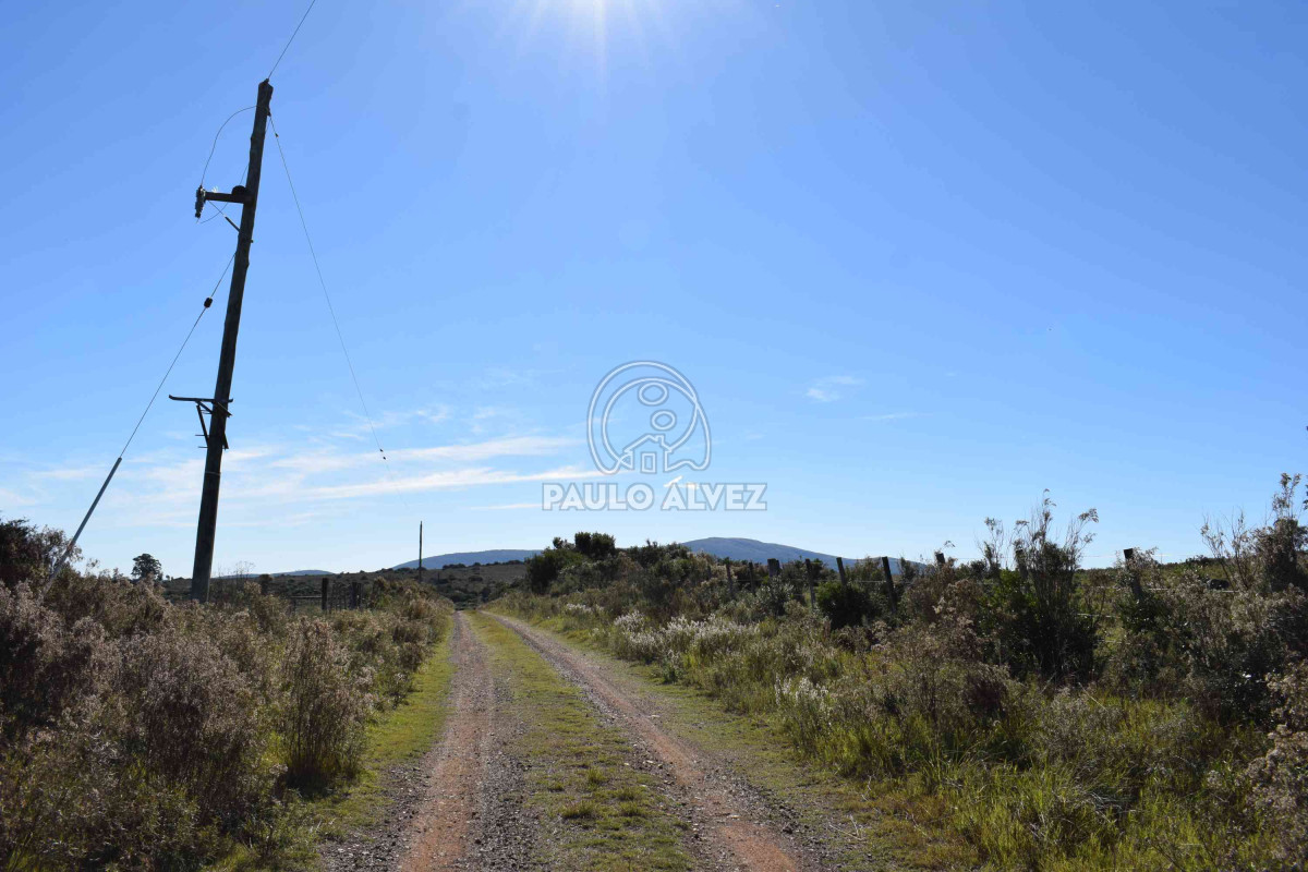 Piriápolis - GoPunta - Portal Inmobiliario de Punta del Este - Maldonado