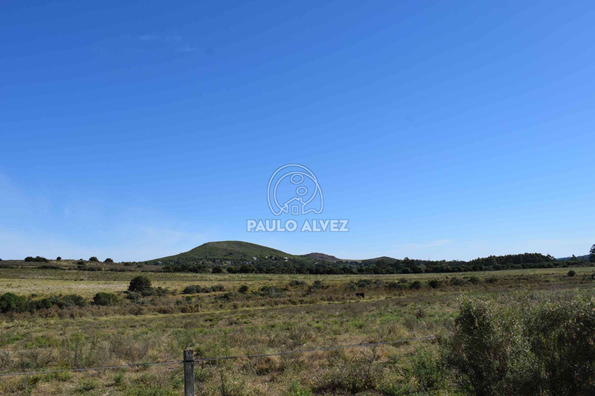 Piriápolis - GoPunta - Portal Inmobiliario de Punta del Este - Maldonado