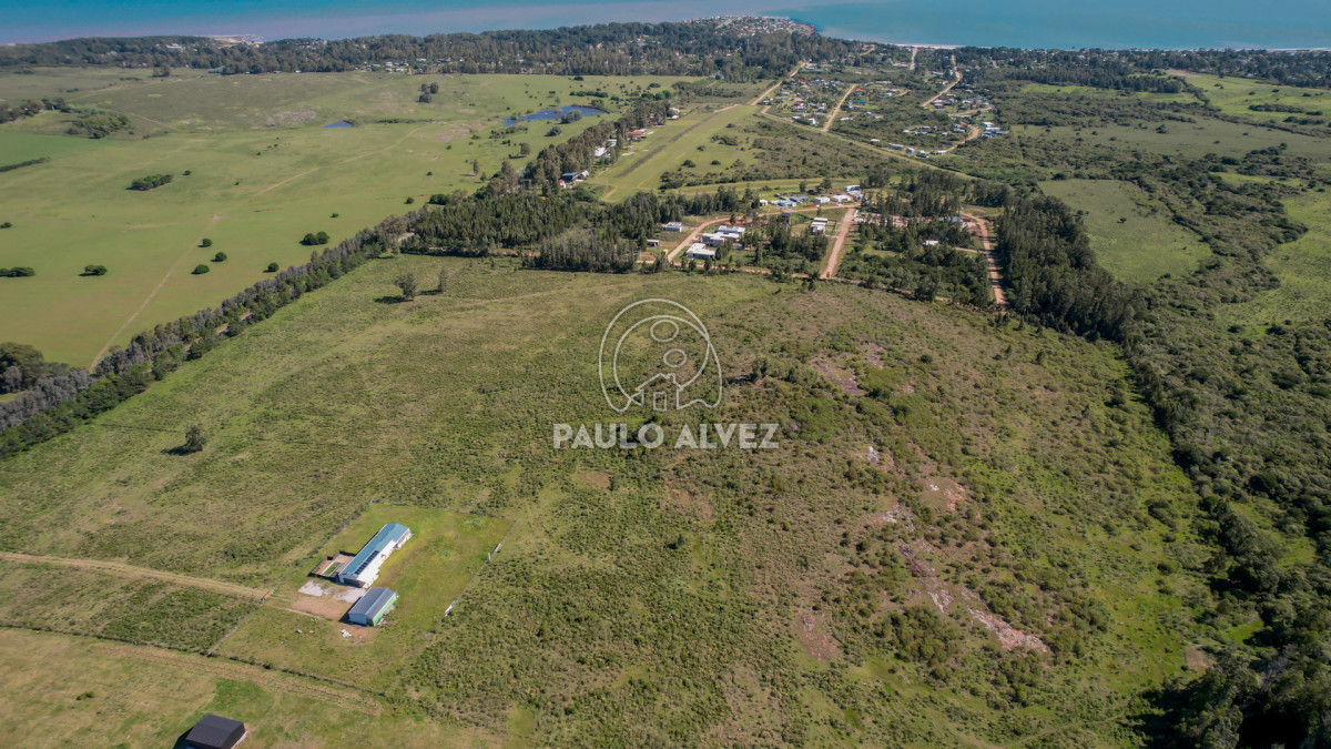 Punta Colorada - GoPunta - Portal Inmobiliario de Punta del Este - Maldonado