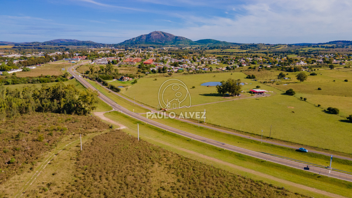 Ruta 60 - GoPunta - Portal Inmobiliario de Punta del Este - Maldonado