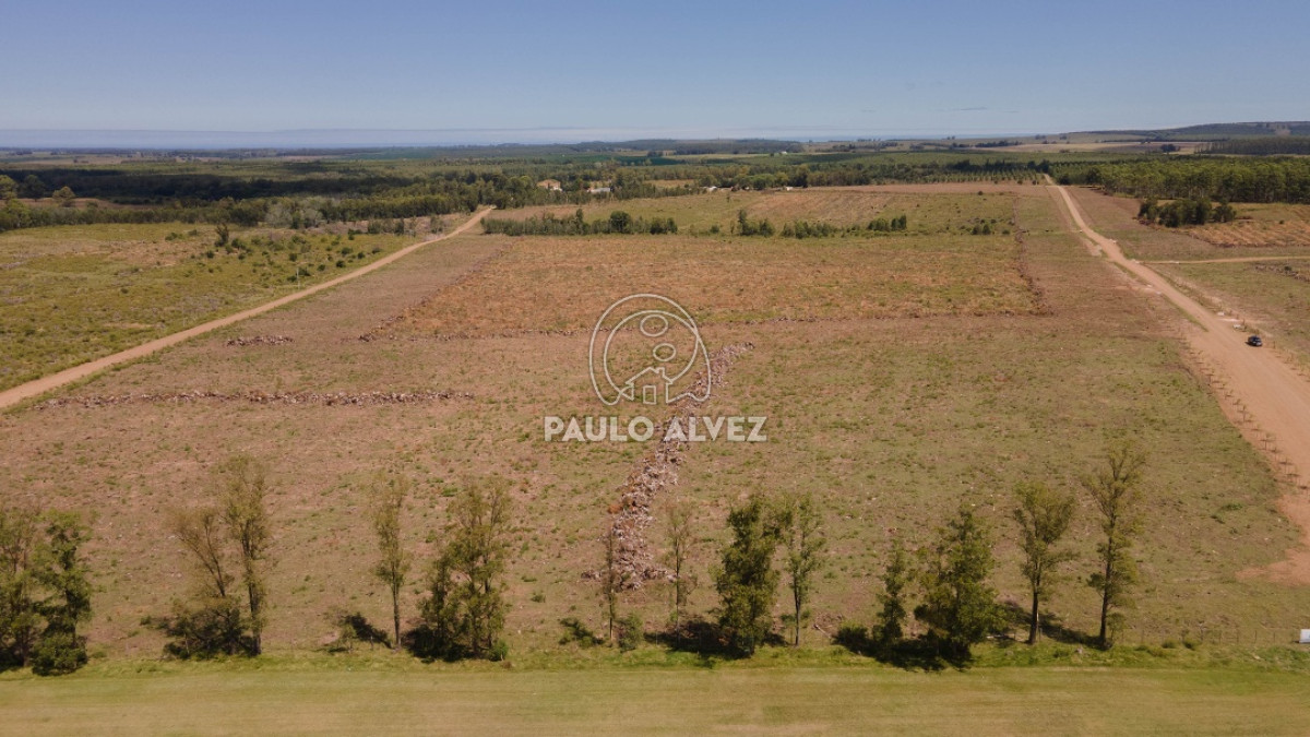 Capilla de Cella - GoPunta - Portal Inmobiliario de Punta del Este - Maldonado