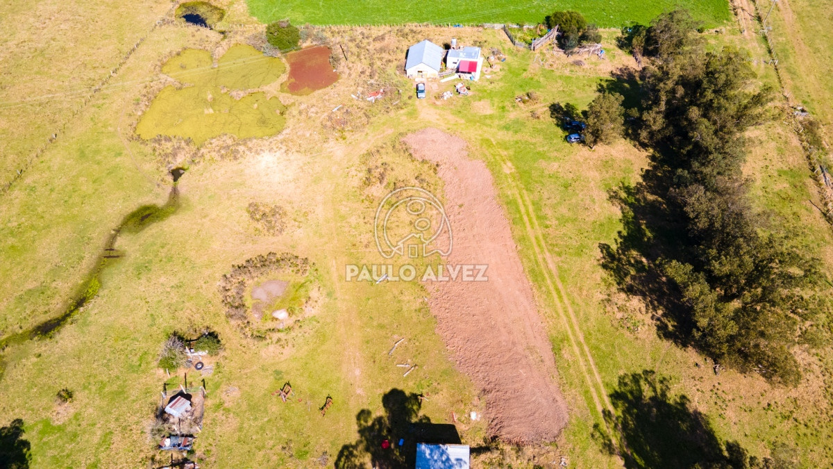 Pan de Azucar - GoPunta - Portal Inmobiliario de Punta del Este - Maldonado