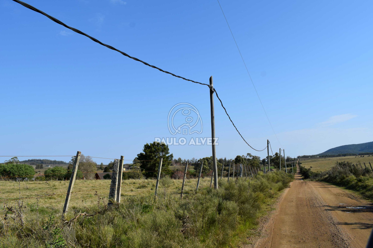 Maldonado - GoPunta - Portal Inmobiliario de Punta del Este - Maldonado