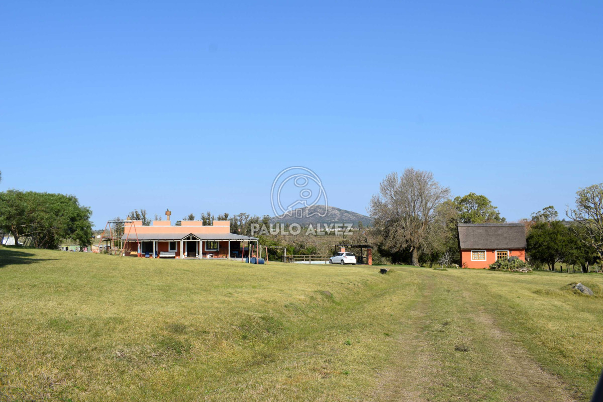 Maldonado - GoPunta - Portal Inmobiliario de Punta del Este - Maldonado