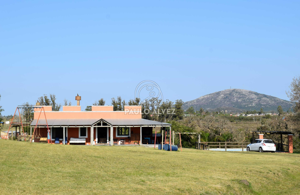 Maldonado - GoPunta - Portal Inmobiliario de Punta del Este - Maldonado