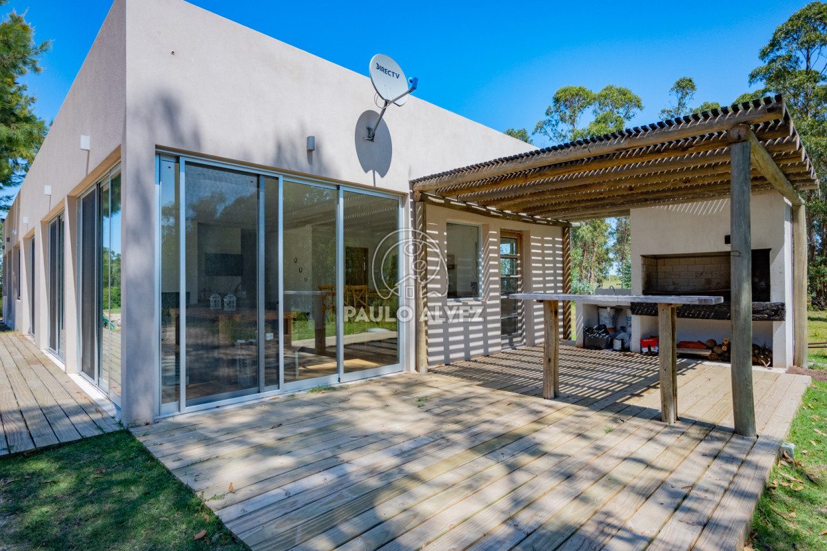 Piriápolis - GoPunta - Portal Inmobiliario de Punta del Este - Maldonado
