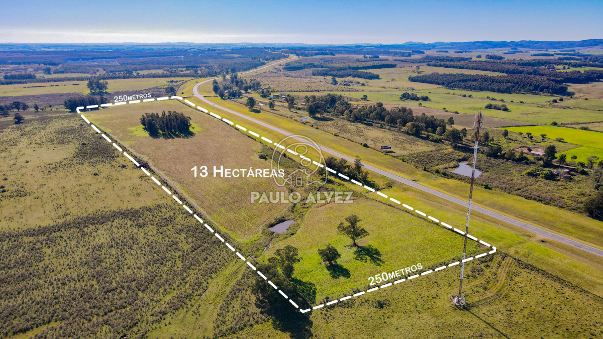 Aguas Blancas - GoPunta - Portal Inmobiliario de Punta del Este - Maldonado