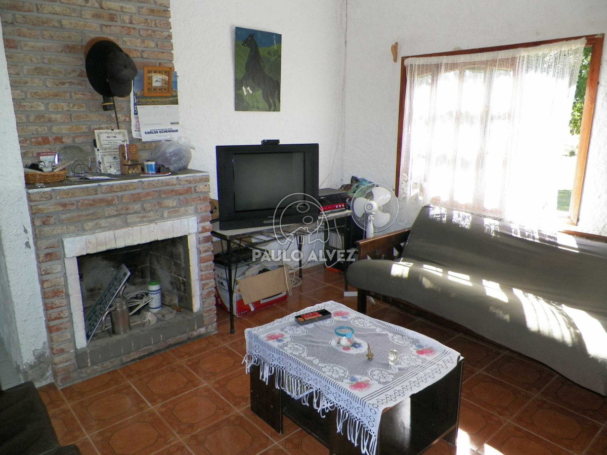 Gregorio Aznárez - GoPunta - Portal Inmobiliario de Punta del Este - Maldonado