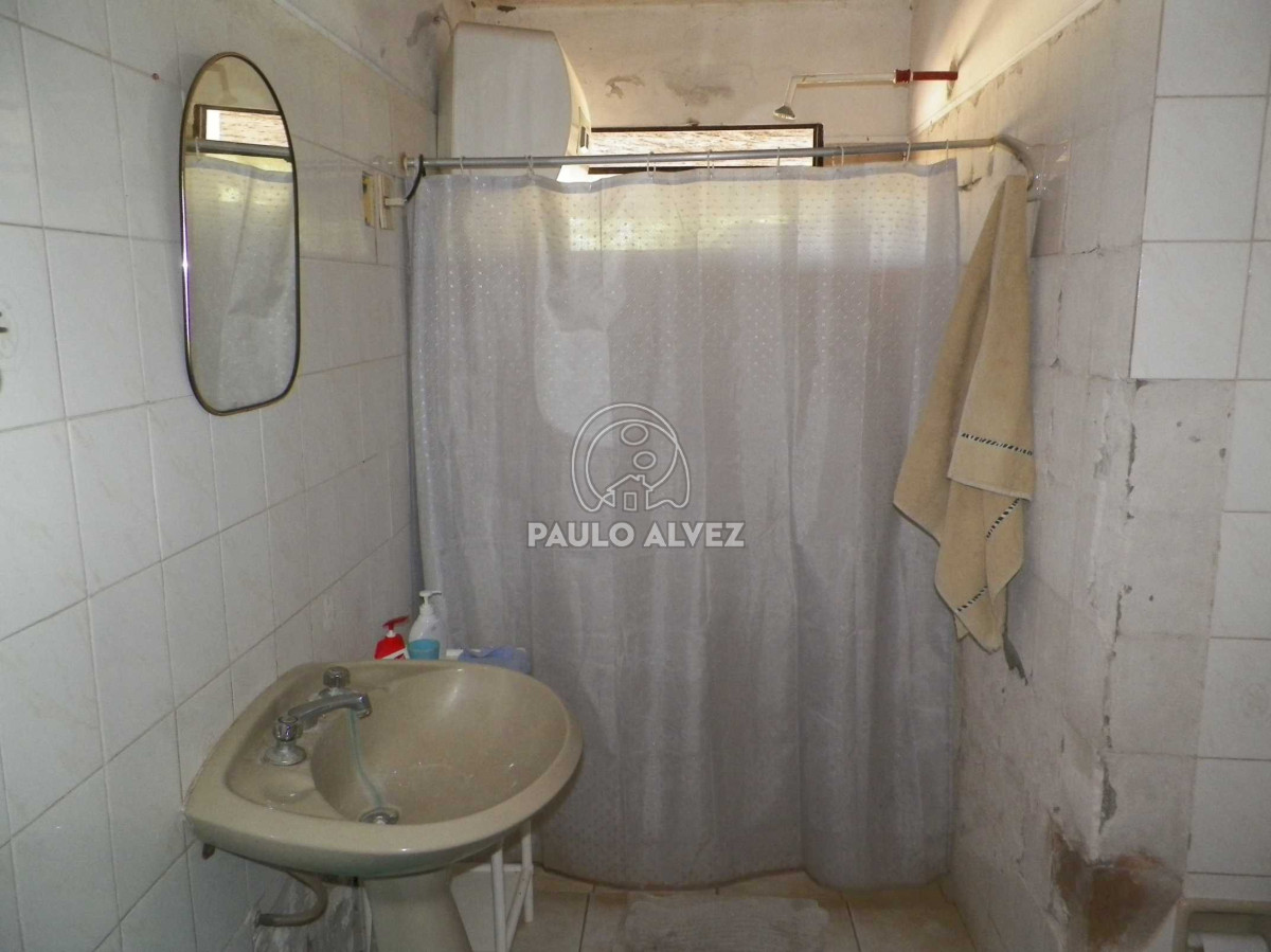 Gregorio Aznárez - GoPunta - Portal Inmobiliario de Punta del Este - Maldonado