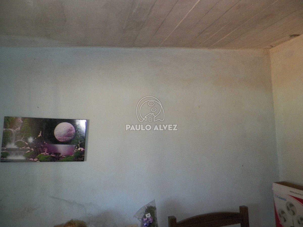 Gregorio Aznárez - GoPunta - Portal Inmobiliario de Punta del Este - Maldonado