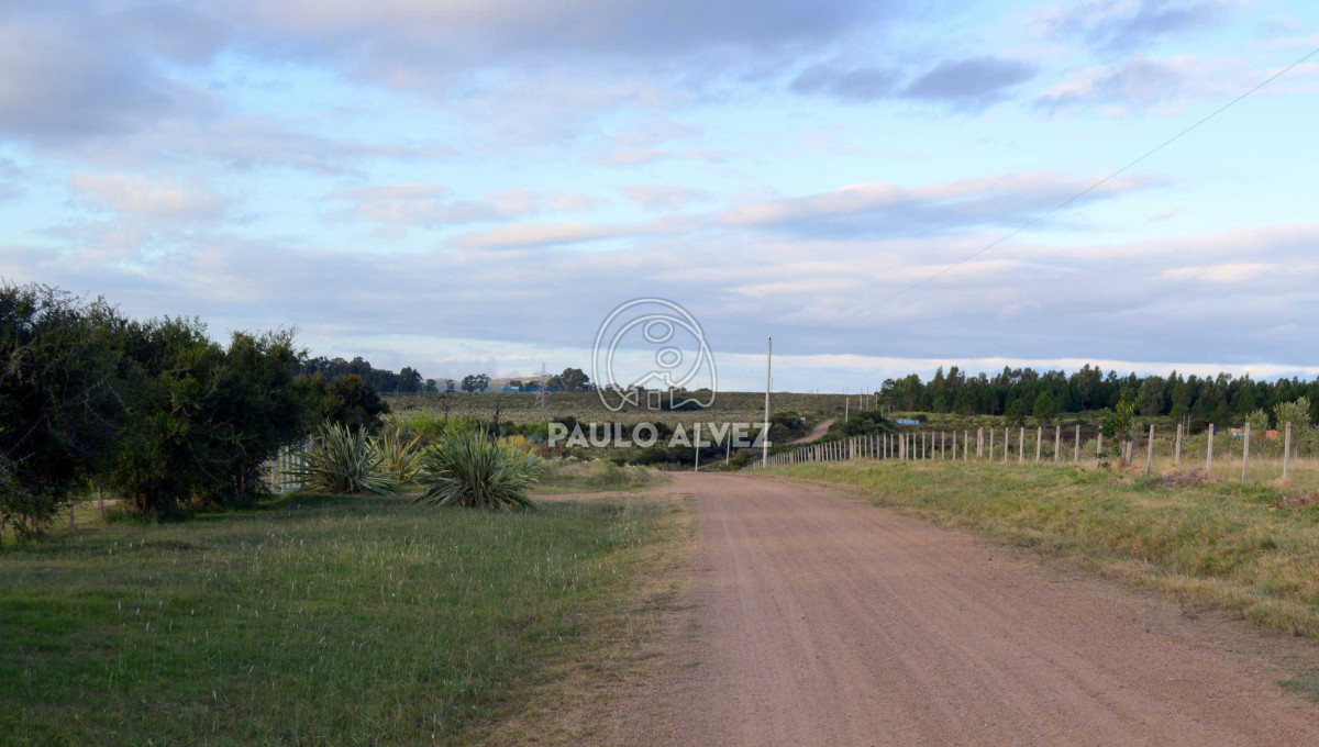 Cerro Pan de Azucar - GoPunta - Portal Inmobiliario de Punta del Este - Maldonado