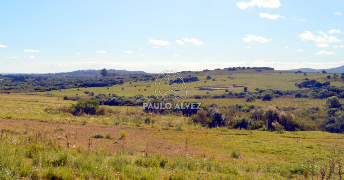 Cerro Pan de Azucar - GoPunta - Portal Inmobiliario de Punta del Este - Maldonado