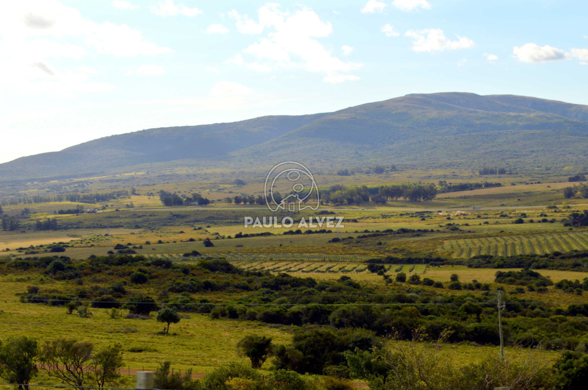 Cerro Pan de Azucar - GoPunta - Portal Inmobiliario de Punta del Este - Maldonado