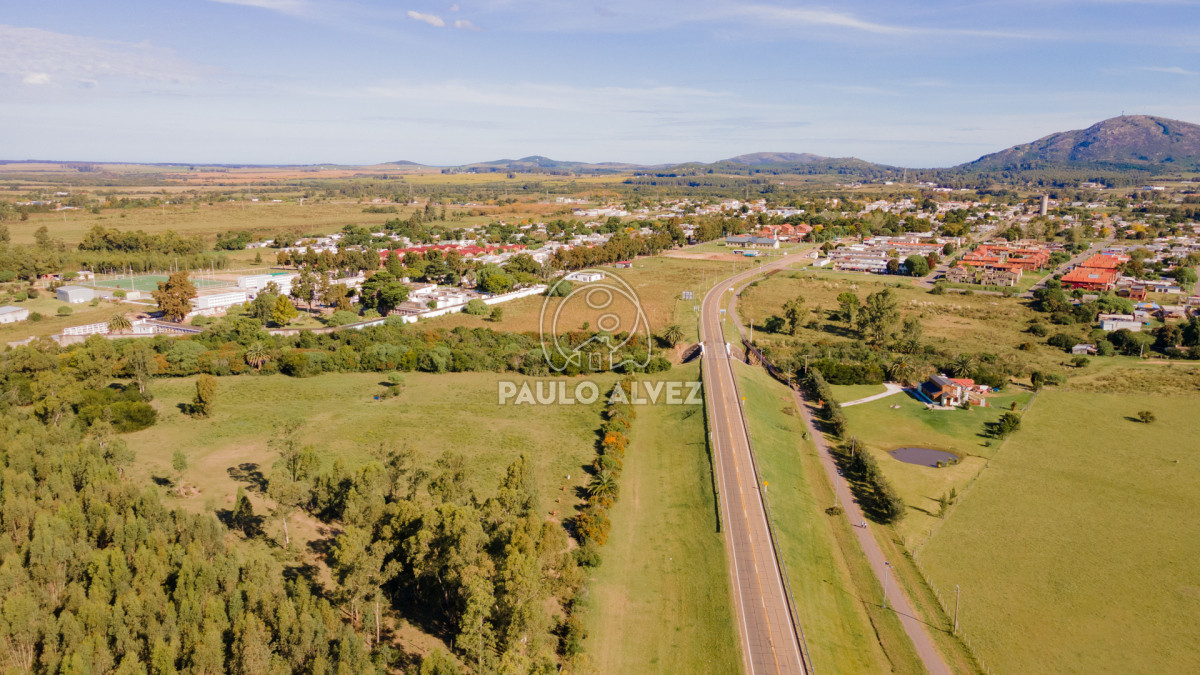Ruta 60 - GoPunta - Portal Inmobiliario de Punta del Este - Maldonado