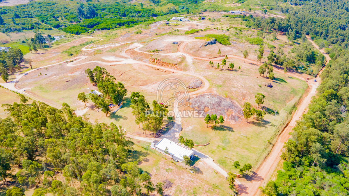 Piriápolis - GoPunta - Portal Inmobiliario de Punta del Este - Maldonado