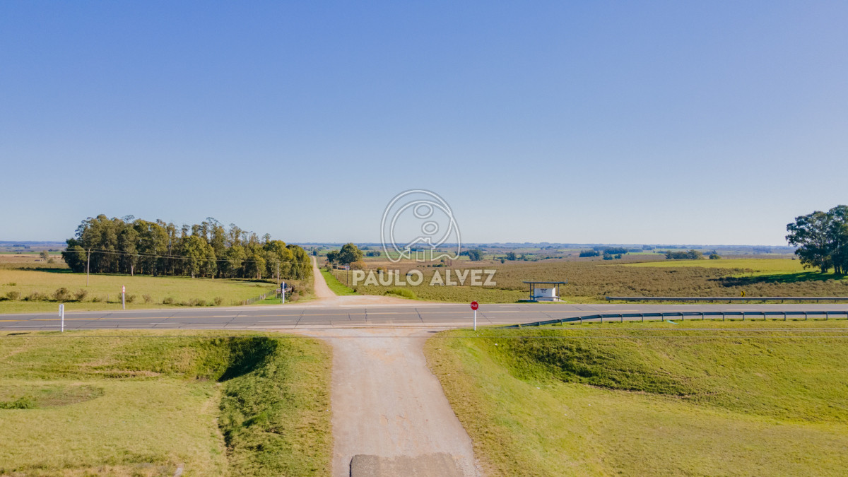 Aguas Blancas - GoPunta - Portal Inmobiliario de Punta del Este - Maldonado
