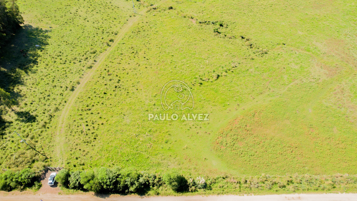 Pan de Azucar - GoPunta - Portal Inmobiliario de Punta del Este - Maldonado