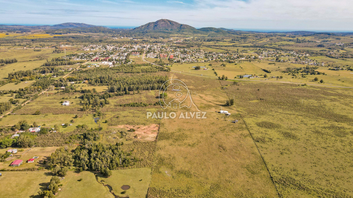 Ruta 60 - GoPunta - Portal Inmobiliario de Punta del Este - Maldonado