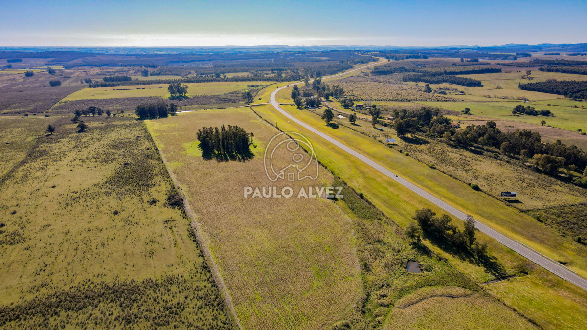 Aguas Blancas - GoPunta - Portal Inmobiliario de Punta del Este - Maldonado