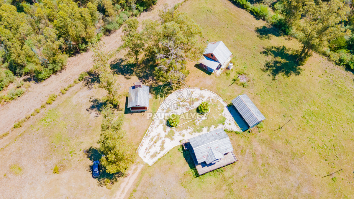 Zona Rural - GoPunta - Portal Inmobiliario de Punta del Este - Maldonado