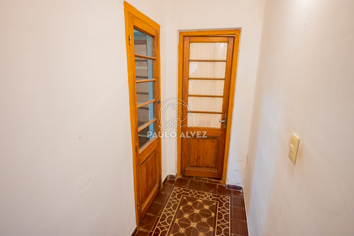 Aguas Blancas - GoPunta - Portal Inmobiliario de Punta del Este - Maldonado