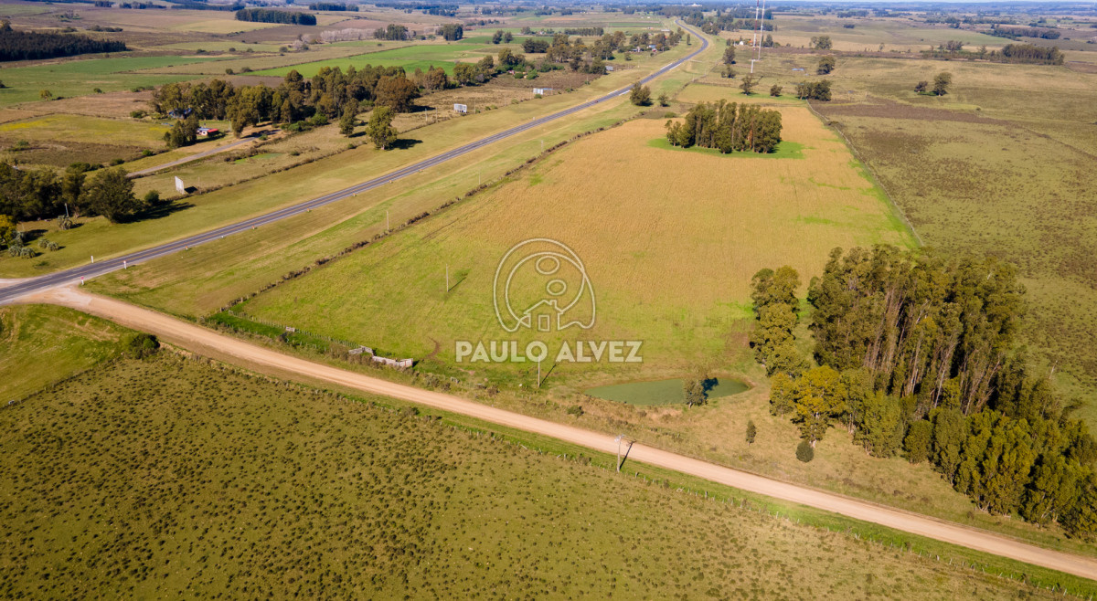 Aguas Blancas - GoPunta - Portal Inmobiliario de Punta del Este - Maldonado