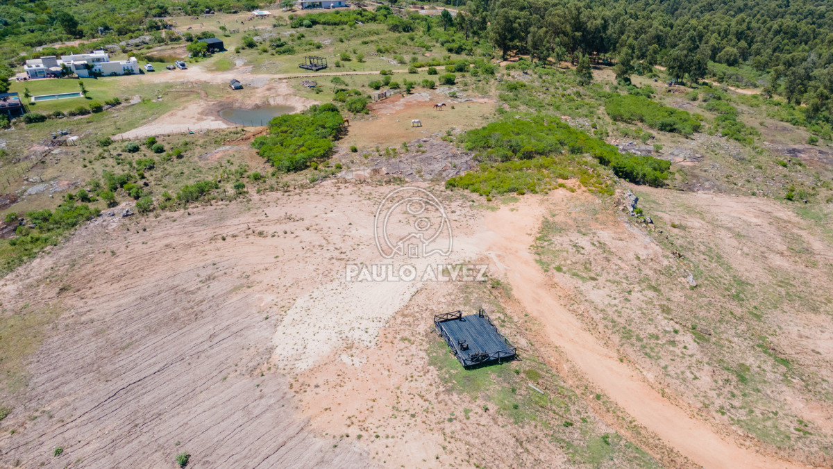 Piriápolis - GoPunta - Portal Inmobiliario de Punta del Este - Maldonado