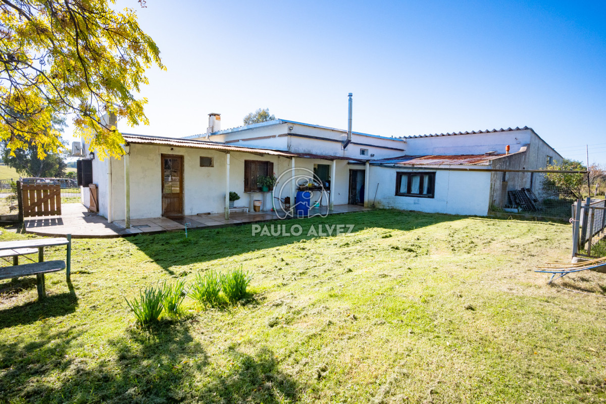 Aguas Blancas - GoPunta - Portal Inmobiliario de Punta del Este - Maldonado