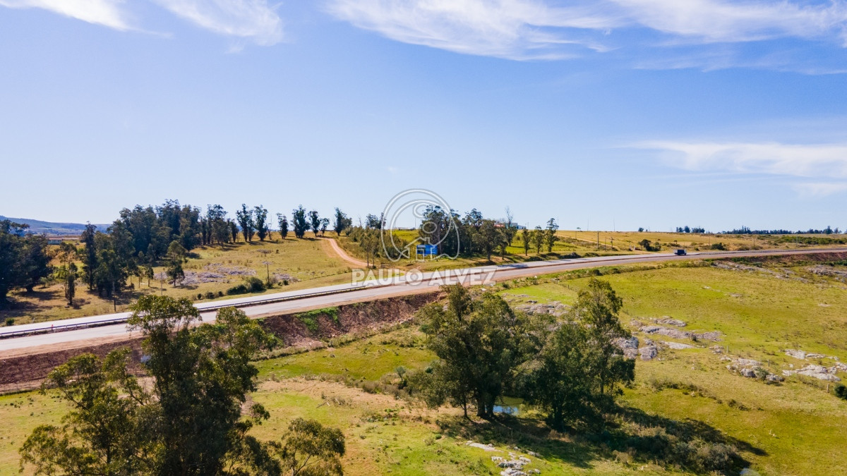 Pan de Azucar - GoPunta - Portal Inmobiliario de Punta del Este - Maldonado