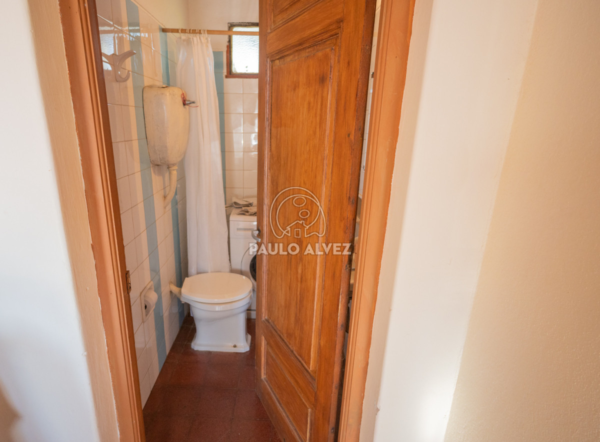 Aguas Blancas - GoPunta - Portal Inmobiliario de Punta del Este - Maldonado