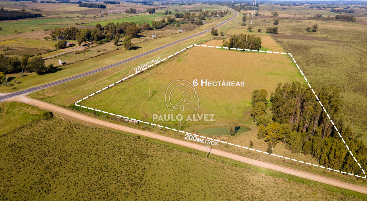 Aguas Blancas - GoPunta - Portal Inmobiliario de Punta del Este - Maldonado
