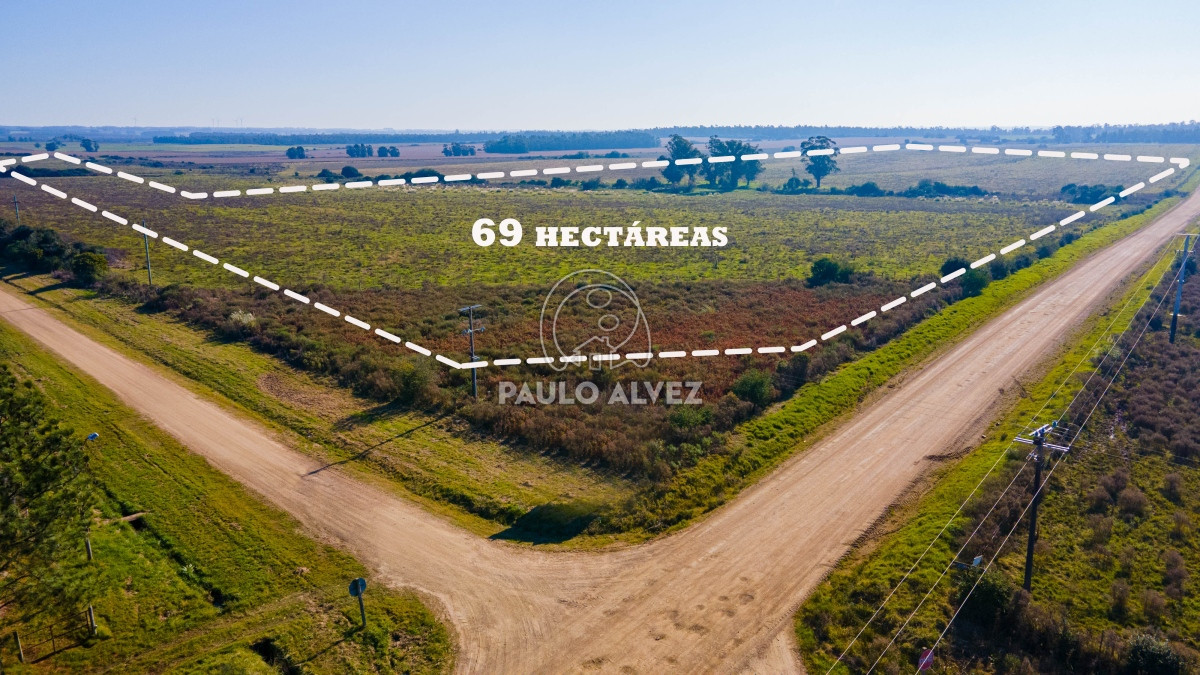 Zona Rural - GoPunta - Portal Inmobiliario de Punta del Este - Maldonado