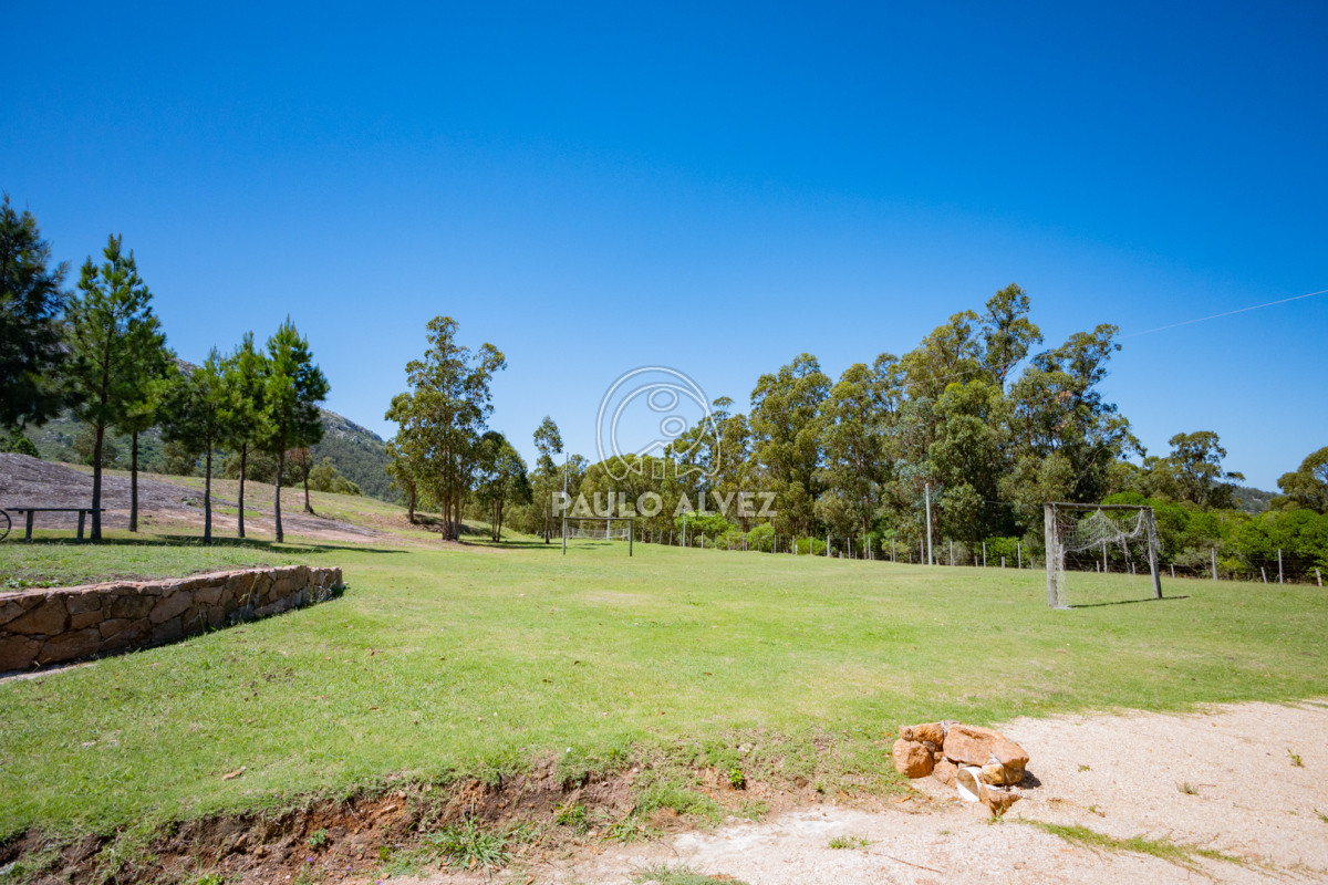 Piriápolis - GoPunta - Portal Inmobiliario de Punta del Este - Maldonado