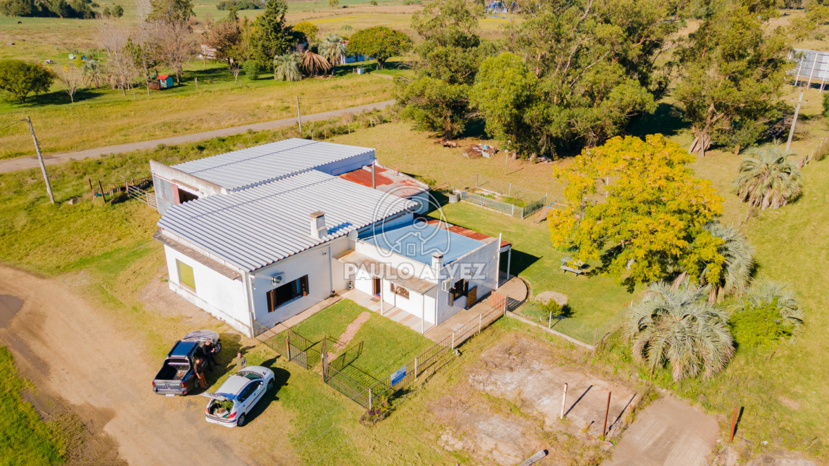 Aguas Blancas - GoPunta - Portal Inmobiliario de Punta del Este - Maldonado