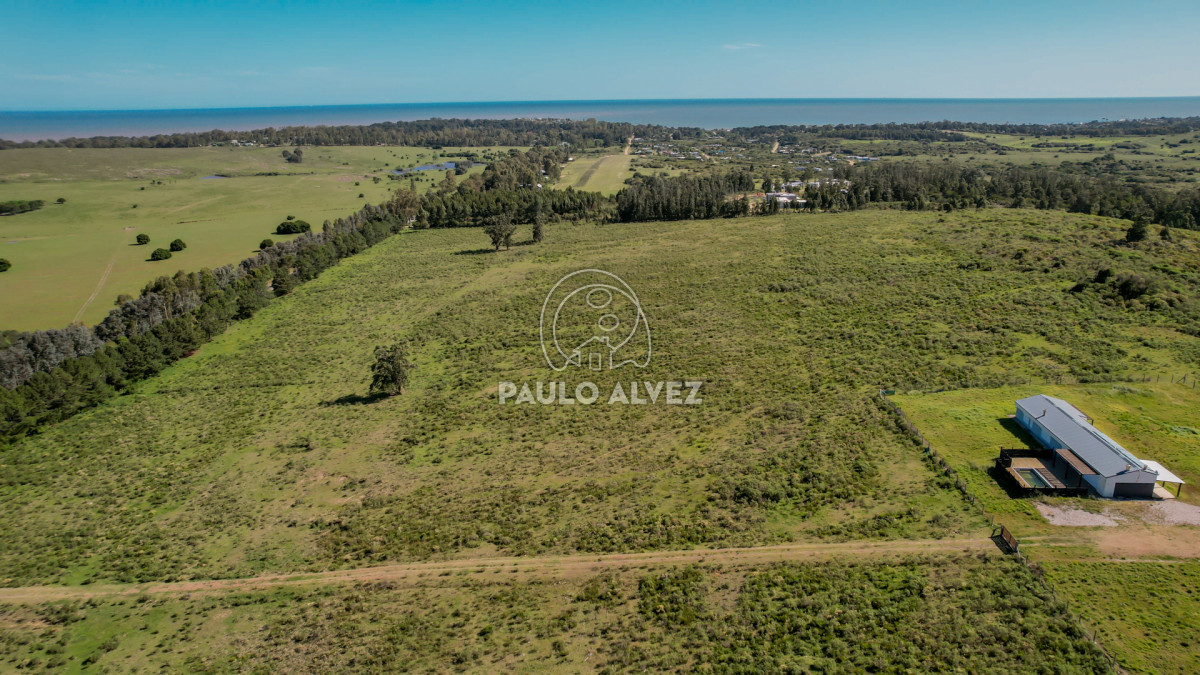 Punta Colorada - GoPunta - Portal Inmobiliario de Punta del Este - Maldonado