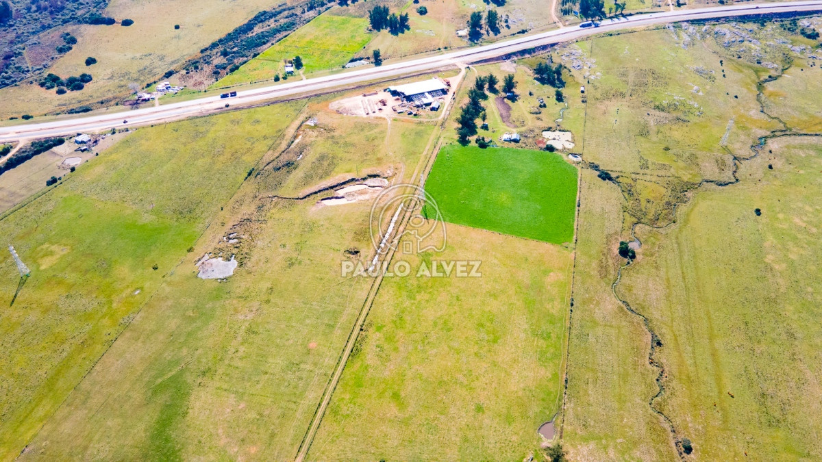 Pan de Azucar - GoPunta - Portal Inmobiliario de Punta del Este - Maldonado