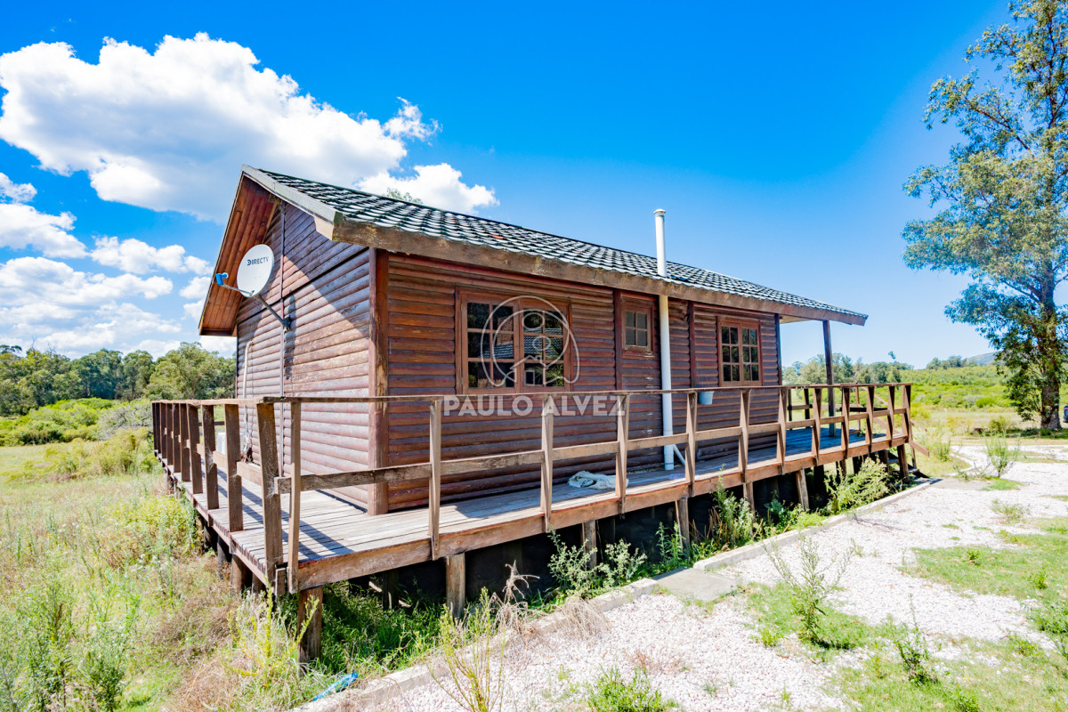 Zona Rural - GoPunta - Portal Inmobiliario de Punta del Este - Maldonado