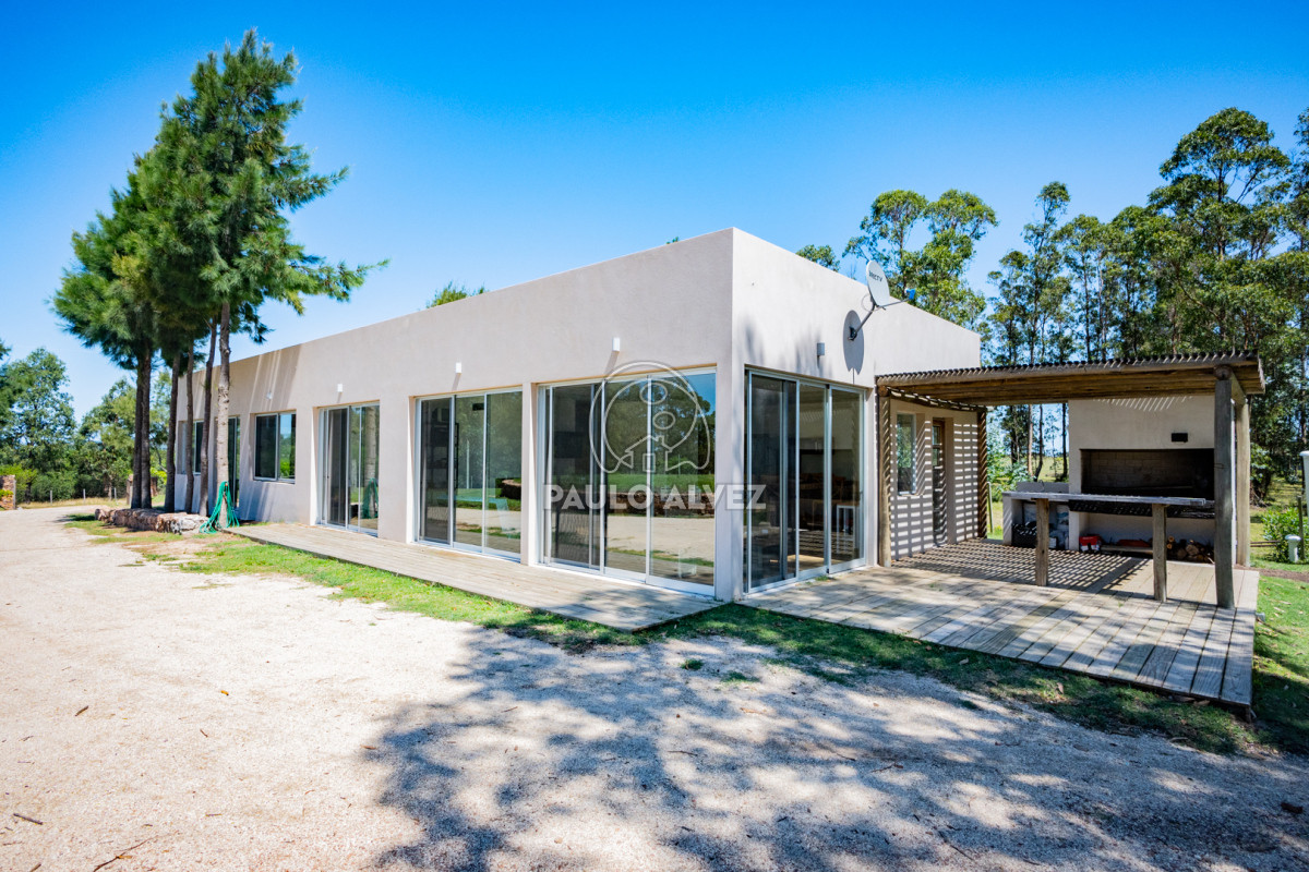 Piriápolis - GoPunta - Portal Inmobiliario de Punta del Este - Maldonado