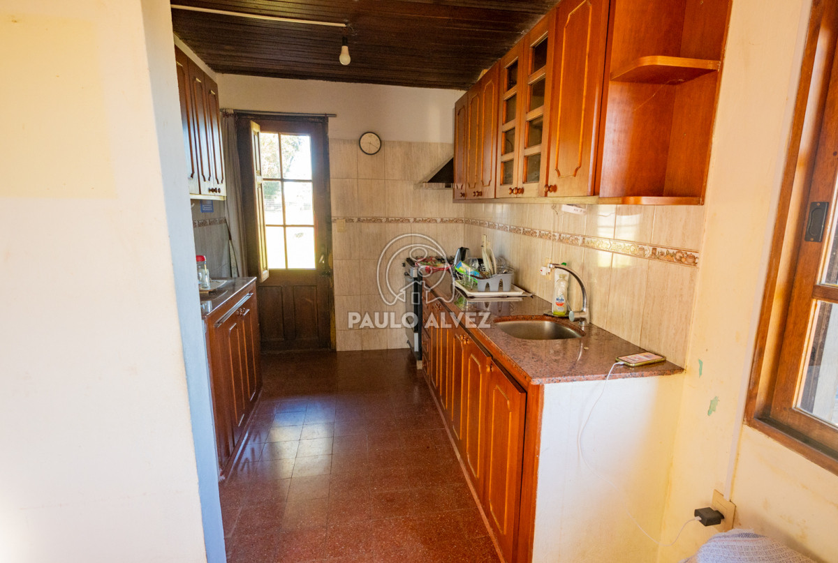 Aguas Blancas - GoPunta - Portal Inmobiliario de Punta del Este - Maldonado