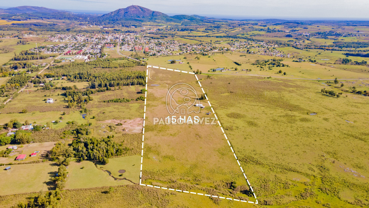 Ruta 60 - GoPunta - Portal Inmobiliario de Punta del Este - Maldonado