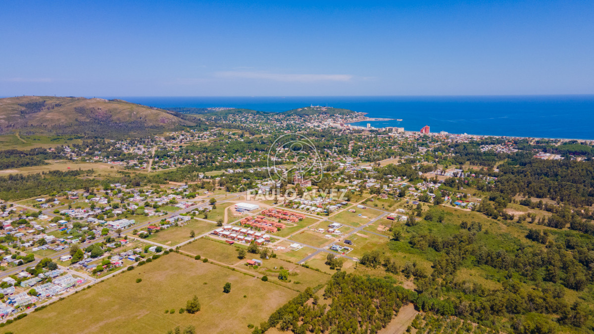 Zona Rural - GoPunta - Portal Inmobiliario de Punta del Este - Maldonado