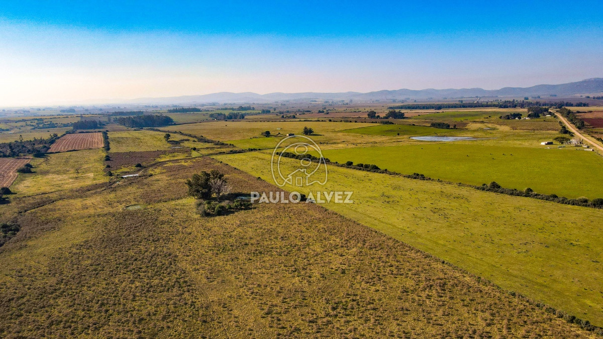 Zona Rural - GoPunta - Portal Inmobiliario de Punta del Este - Maldonado