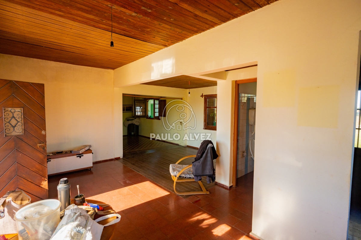 Aguas Blancas - GoPunta - Portal Inmobiliario de Punta del Este - Maldonado