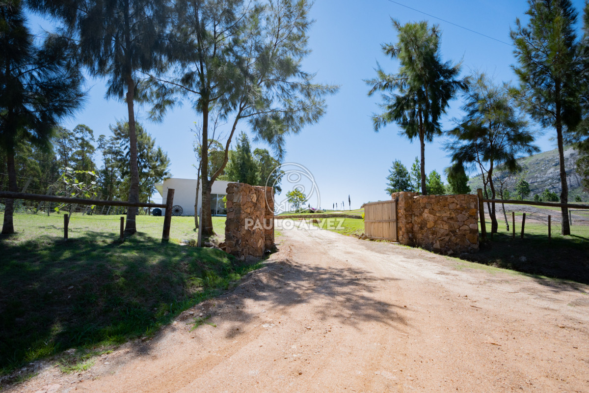 Piriápolis - GoPunta - Portal Inmobiliario de Punta del Este - Maldonado