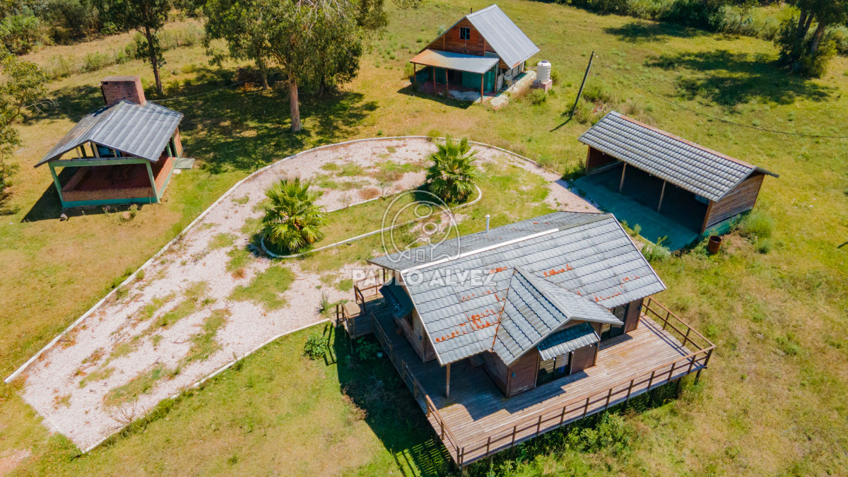 Zona Rural - GoPunta - Portal Inmobiliario de Punta del Este - Maldonado